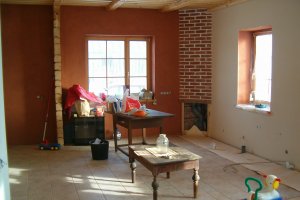 savikrof,siseviimistlus (3).JPG